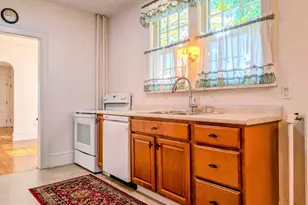 132 S Thomas St, Bedford, PA 15522 - Photo 17