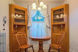 132 S Thomas St, Bedford, PA 15522 - Photo 19