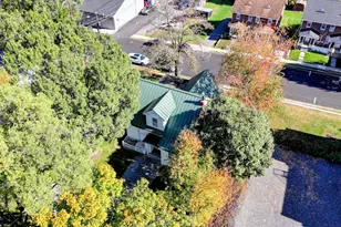 132 S Thomas St, Bedford, PA 15522 - Photo 69