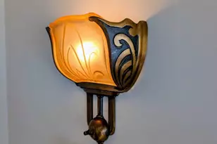 132 S Thomas St, Bedford, PA 15522 - Photo 25