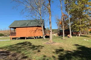 1461 Big Creek Rd, Clearville, PA 15535 - Photo 79