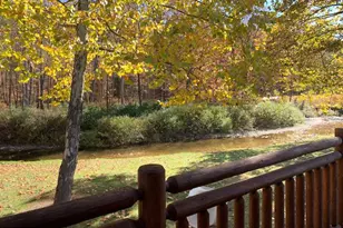 1461 Big Creek Rd, Clearville, PA 15535 - Photo 117