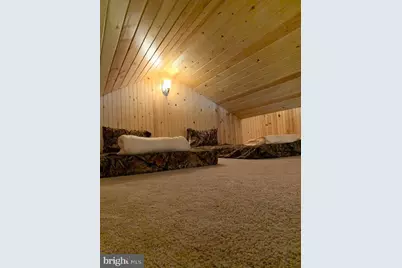 1461 Big Creek Road, Clearville, PA 15535 - Photo 121
