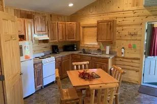 1461 Big Creek Rd, Clearville, PA 15535 - Photo 137