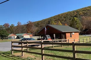 1461 Big Creek Rd, Clearville, PA 15535 - Photo 57