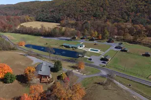 1461 Big Creek Rd, Clearville, PA 15535 - Photo 19