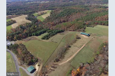 1461 Big Creek Road, Clearville, PA 15535 - Photo 43