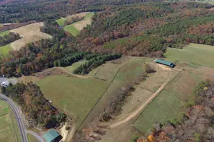 1461 Big Creek Rd, Clearville, PA 15535 - Photo 43