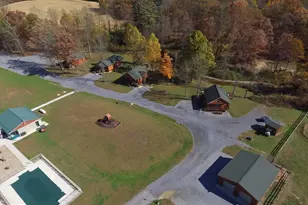 1461 Big Creek Rd, Clearville, PA 15535 - Photo 27