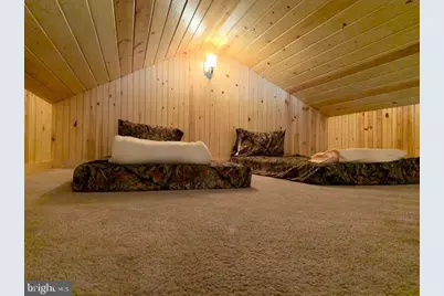 1461 Big Creek Road, Clearville, PA 15535 - Photo 119