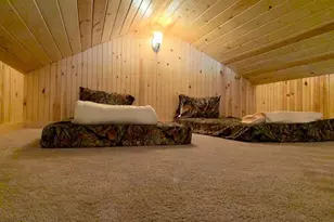 1461 Big Creek Rd, Clearville, PA 15535 - Photo 119