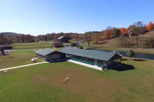 1461 Big Creek Rd, Clearville, PA 15535 - Photo 33