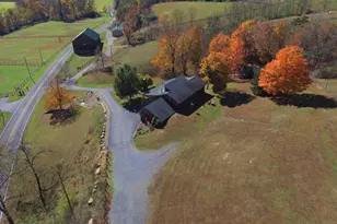 1461 Big Creek Rd, Clearville, PA 15535 - Photo 23