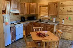 1461 Big Creek Rd, Clearville, PA 15535 - Photo 135