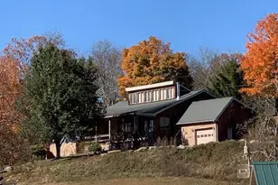 1461 Big Creek Rd, Clearville, PA 15535 - Photo 1