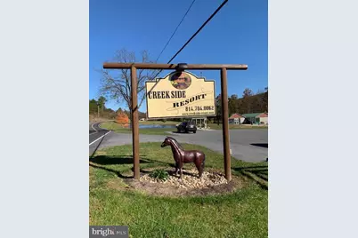 1461 Big Creek Road, Clearville, PA 15535 - Photo 59