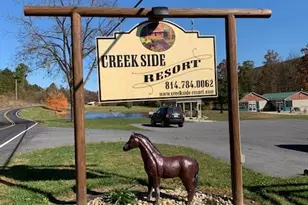 1461 Big Creek Rd, Clearville, PA 15535 - Photo 59