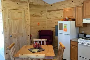 1461 Big Creek Rd, Clearville, PA 15535 - Photo 143