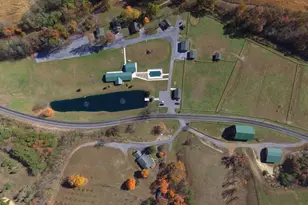 1461 Big Creek Rd, Clearville, PA 15535 - Photo 3