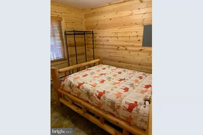 1461 Big Creek Road, Clearville, PA 15535 - Photo 129