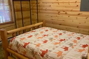 1461 Big Creek Rd, Clearville, PA 15535 - Photo 129