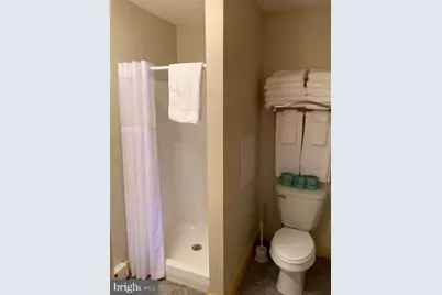 1461 Big Creek Road, Clearville, PA 15535 - Photo 87