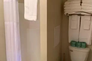 1461 Big Creek Rd, Clearville, PA 15535 - Photo 87