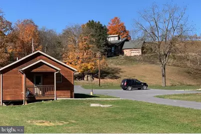 1461 Big Creek Road, Clearville, PA 15535 - Photo 67