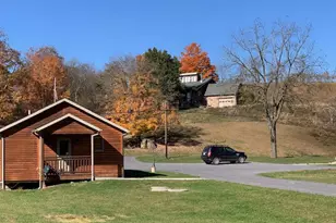 1461 Big Creek Rd, Clearville, PA 15535 - Photo 67