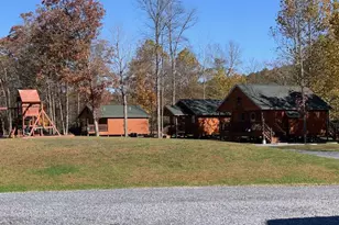 1461 Big Creek Rd, Clearville, PA 15535 - Photo 71