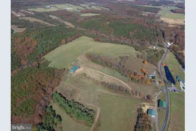 1461 Big Creek Road, Clearville, PA 15535 - Photo 15