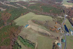 1461 Big Creek Rd, Clearville, PA 15535 - Photo 15