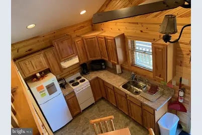 1461 Big Creek Road, Clearville, PA 15535 - Photo 85