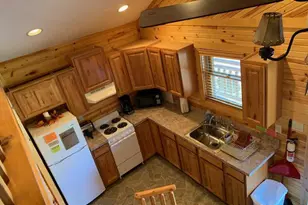 1461 Big Creek Rd, Clearville, PA 15535 - Photo 85