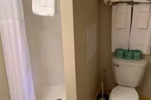 1461 Big Creek Rd, Clearville, PA 15535 - Photo 89