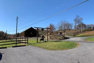 1461 Big Creek Rd, Clearville, PA 15535 - Photo 53