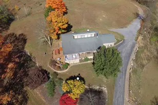 1461 Big Creek Rd, Clearville, PA 15535 - Photo 25
