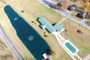 1461 Big Creek Rd, Clearville, PA 15535 - Photo 45