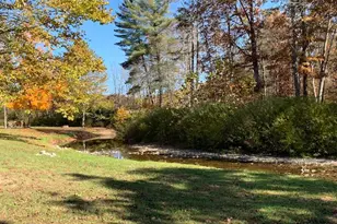 1461 Big Creek Rd, Clearville, PA 15535 - Photo 77