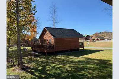 1461 Big Creek Road, Clearville, PA 15535 - Photo 127
