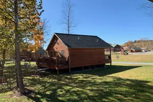 1461 Big Creek Rd, Clearville, PA 15535 - Photo 127