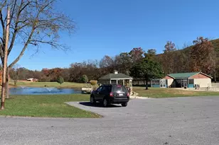 1461 Big Creek Rd, Clearville, PA 15535 - Photo 55