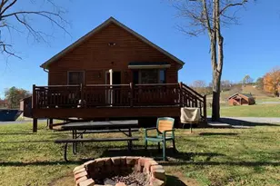 1461 Big Creek Rd, Clearville, PA 15535 - Photo 93