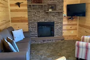 1461 Big Creek Rd, Clearville, PA 15535 - Photo 111