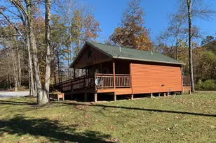 1461 Big Creek Rd, Clearville, PA 15535 - Photo 139
