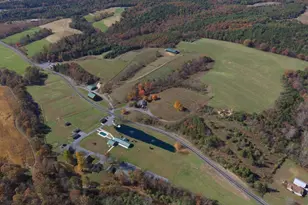 1461 Big Creek Rd, Clearville, PA 15535 - Photo 7