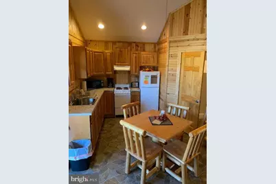 1461 Big Creek Road, Clearville, PA 15535 - Photo 113