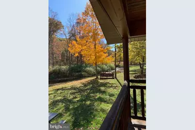 1461 Big Creek Road, Clearville, PA 15535 - Photo 123