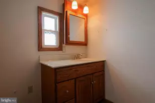 206 Mountain Penny Ln, Claysburg, PA 16625 - Photo 19