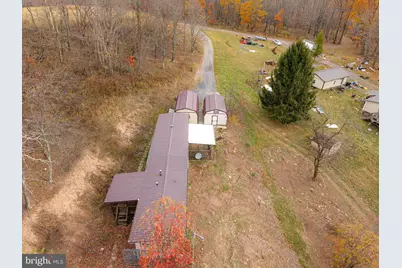 206 Mountain Penny Lane, Claysburg, PA 16625 - Photo 37